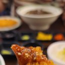 봄돈카츠 이미지