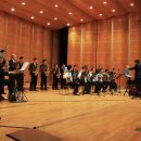 대구학생문화센터 대공연장 이미지