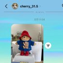 (주)한성글로벌넷 | [런던 탈출 일상] 휴가도 끝을 향해.. 9월4주차와 약간의 영국일상 휴가2탄