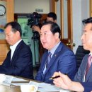내포기술