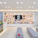 이백세약국 이미지