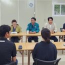 춘천계성학교 이미지