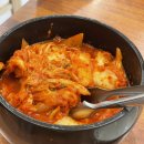 강남교자 | 수원 타임빌라스 맛집 “강남교자” 칼국수, 교자만두 내돈내산 솔직후기 + 주차