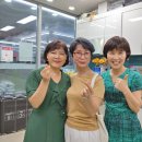소요유스튜디오