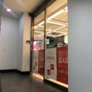 수원역예쁨주의쁨의원 이미지