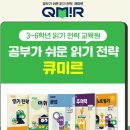 이엠에듀학원 - 시흥시 은행로 149 | 이엠에듀학원