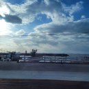 남당항로 이미지