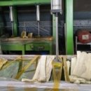 썬코리아 이미지