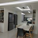 별내효성해링턴코트 이미지