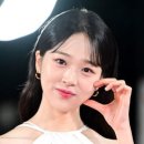 '오징어게임2' 김시은, 김수현 상대역 낙점..'넉오프' 女주인공 [단독] 이미지
