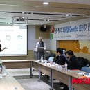 중소벤처기업센터