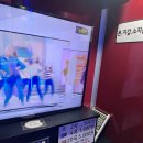 필드스타코인노래연습장 이미지