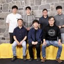 북미 파견 대전교구 사제 연수 이미지