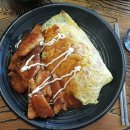 신당김밥천국 이미지