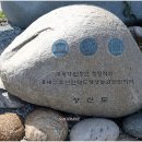 장산도 Daum카페