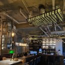 제주와서 이미지