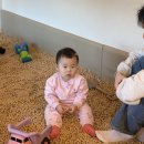 모리키즈카페 이미지