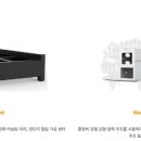 대영레이저 - 부평구 | 대영레이저