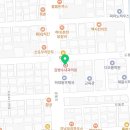 김병수내과의원 이미지