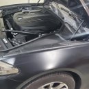 영성자동차정비 이미지