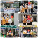 좌4동-11 이미지