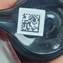 제이할인마트 이미지