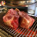 서울양꼬치 이미지