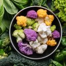 자우당부부한의원 이미지