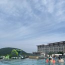 퍼시픽마리나 이미지