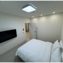 더아리웃집1 이미지