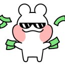 배가왕 송도직영점 이미지