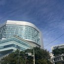 지에스25 세브란스병원점 이미지