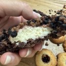 하대동217 | 경남 진주 쿠키 맛집 선물 답례품 하대동 비쿠 수제쿠키 대존맛