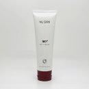뉴스킨 - 안성시 장미길 35 | 뉴스킨