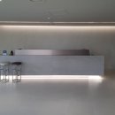 센텀코어의원 이미지