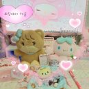 정우푸드 영화수출포장점 | 살이 점점 빠지는티비야~
