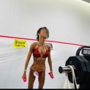 HERO GYM 이미지