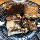 바른갈비 이미지