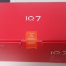 파인드라이브 IQ7 16GB 팝니다. 이미지