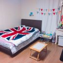 #[투존치킨 치빵 후기] 입벌려~치킨 들어간다! 어니언파닭 푸슝