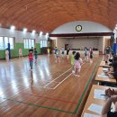 관창초등학교 이미지