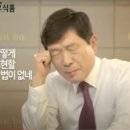 꾸꾸 - 부평구 동암남로 10 | 꾸꾸
