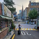 WO모텔서울역 이미지
