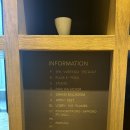 (여의도 맛집) 해산물 천국, 콘레드 서울 제스트
