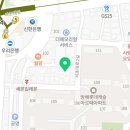 방배천로22길 16 이미지