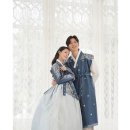 쌍용자동차이천서비스프라자 | 이천한복대여 짠 혼주한복입고 웃음 되 찾은 사건