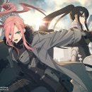 SHOW ME THE 뽑기방 이미지