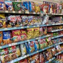 CU 송정블루점 이미지