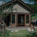 브릭스테이 이미지