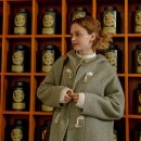 씨피코트 이미지